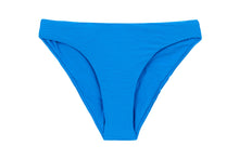 Załaduj obraz do przeglądarki galerii, Product Front: Rio De Sol Figi Bikini Bottom Cotele-Jacinto Essential-Comfy
