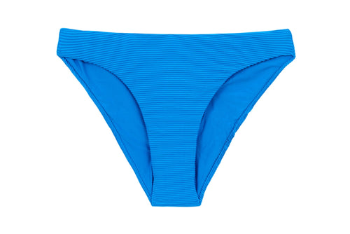 Product Front: Rio De Sol Figi Bikini Bottom Cotele-Jacinto Essential-Comfy