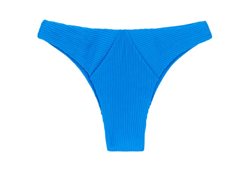 Product Front: Rio De Sol Figi Bikini Bottom Cotele-Jacinto Lisboa