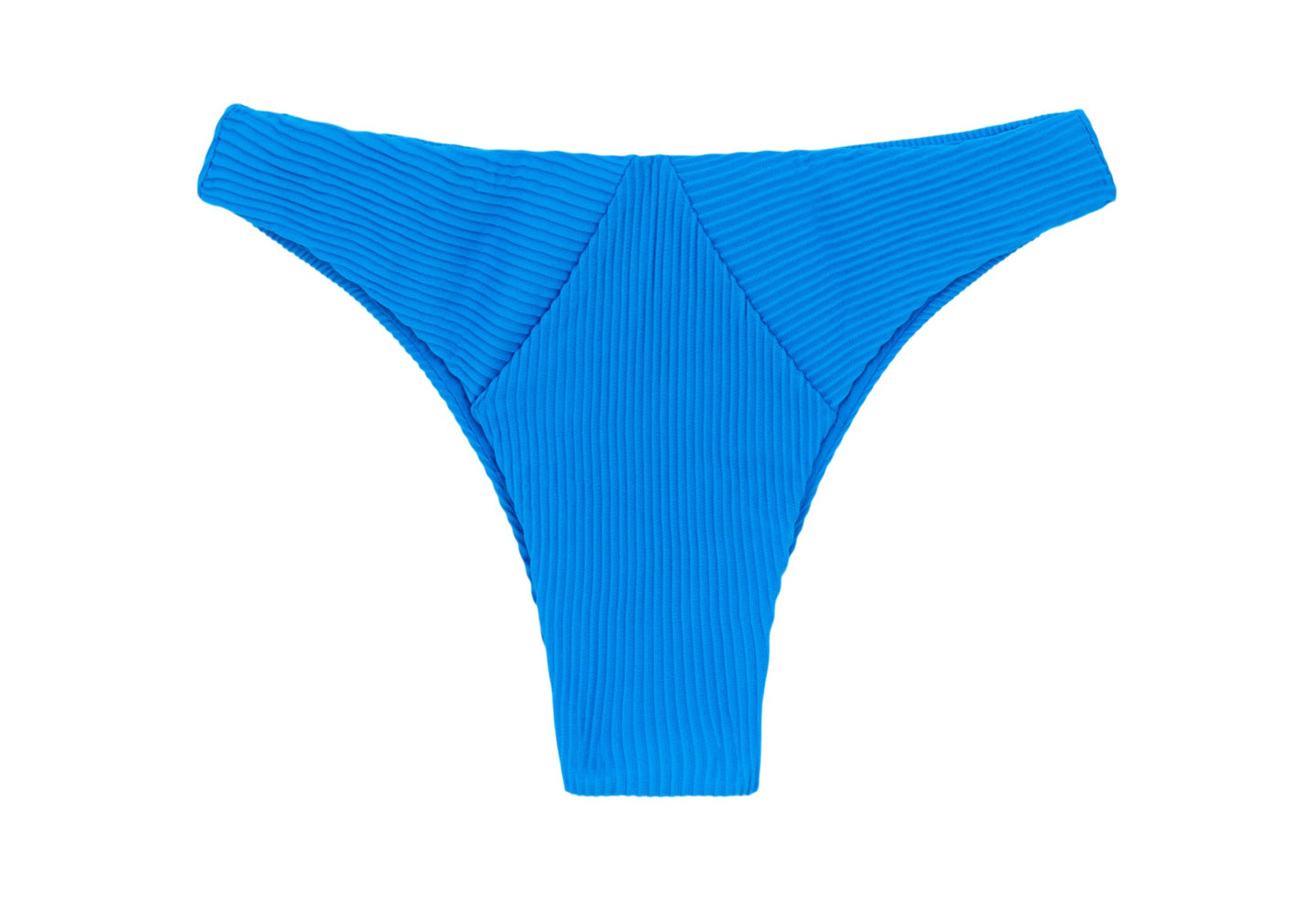 Product Front: Rio De Sol Figi Bikini Bottom Cotele-Jacinto Lisboa