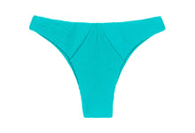 Załaduj obraz do przeglądarki galerii, Product Front: Rio De Sol Figi Bikini Bottom Cotele-Jade Lisboa
