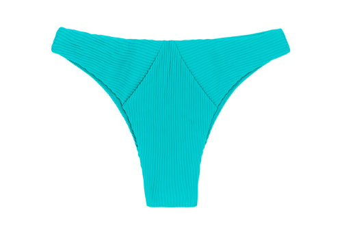Product Front: Rio De Sol Figi Bikini Bottom Cotele-Jade Lisboa