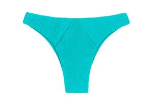Product Front: Rio De Sol Figi Bikini Bottom Cotele-Jade Lisboa