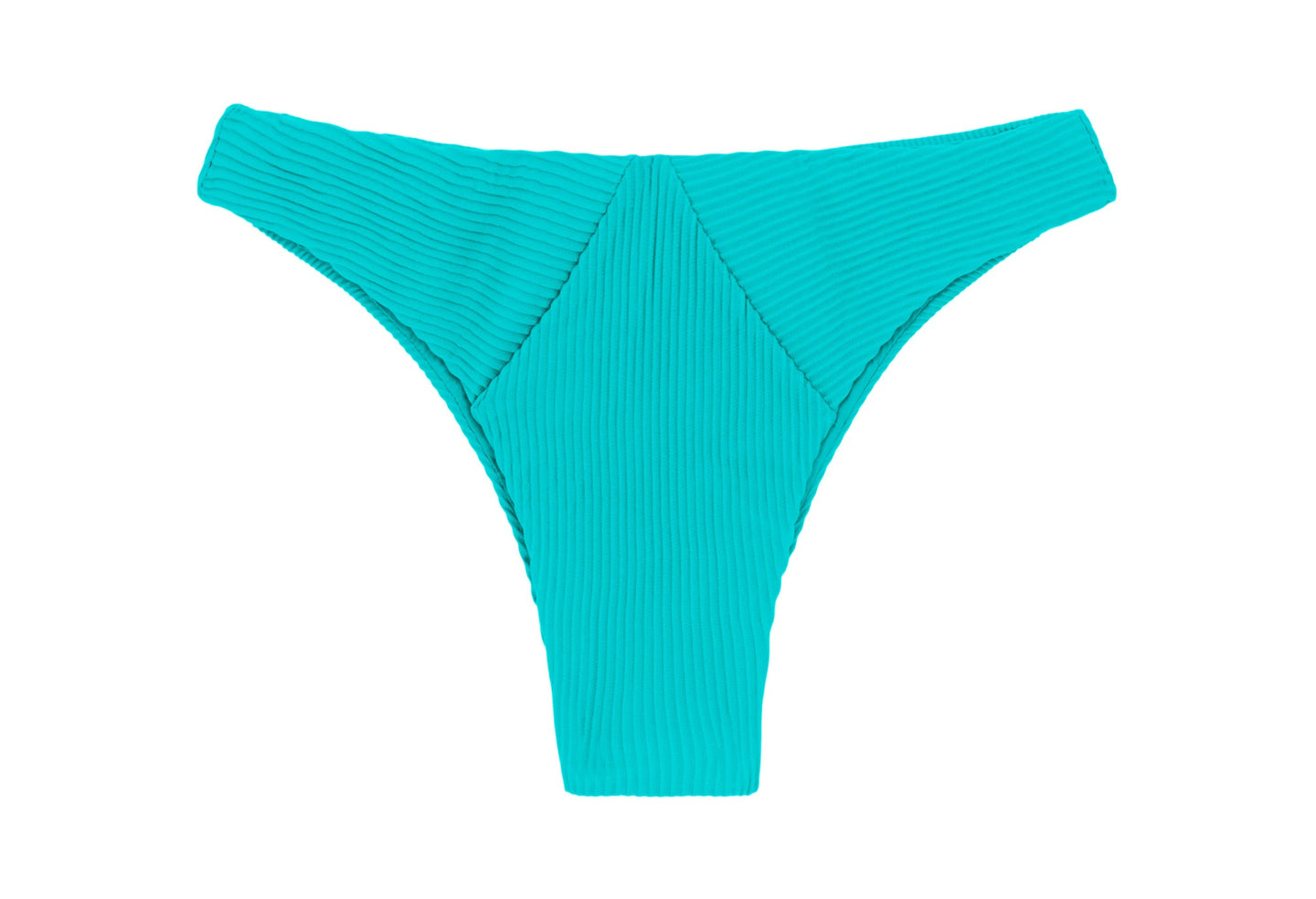 Product Front: Rio De Sol Figi Bikini Bottom Cotele-Jade Lisboa