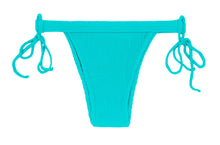 Załaduj obraz do przeglądarki galerii, Product Front: Rio De Sol Figi Bikini Bottom Cotele-Jade Rio
