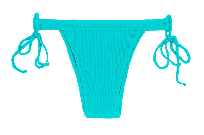 Product Front: Rio De Sol Figi Bikini Bottom Cotele-Jade Rio