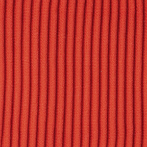 Image 06: Rio De Sol Figi Bikini Bottom Cotele-Tomate Comfy