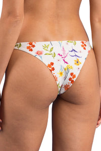 Image 07: Rio De Sol Figi Bikini Bottom Countryside Leblon