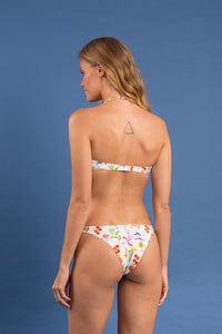 Image 13: Rio De Sol Figi Bikini Bottom Countryside Leblon