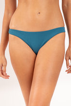Załaduj obraz do przeglądarki galerii, Gallery: Rio De Sol Figi Bikini Bottom Crespinho-Atlantico Nice
