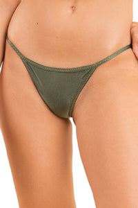 Gallery: Rio De Sol Figi Bikini Bottom Croco California