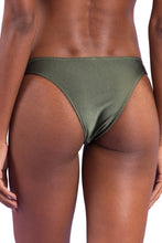 Załaduj obraz do przeglądarki galerii, Image 07: Rio De Sol Figi Bikini Bottom Croco Essential
