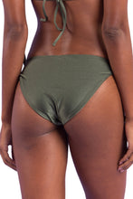 Załaduj obraz do przeglądarki galerii, Image 07: Rio De Sol Figi Bikini Bottom Croco Ibiza-Comfy

