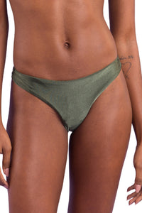 Gallery: Rio De Sol Figi Bikini Bottom Croco Nice-Fio