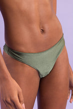 Załaduj obraz do przeglądarki galerii, Image 08: Rio De Sol Figi Bikini Bottom Croco Nice-Fio
