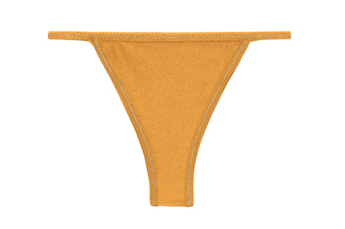 Product Front: Rio De Sol Figi Bikini Bottom Damasco California
