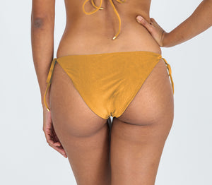 Image 07: Rio De Sol Figi Bikini Bottom Damasco Ibiza-Comfy