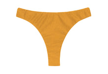 Załaduj obraz do przeglądarki galerii, Product Front: Rio De Sol Figi Bikini Bottom Damasco Nice-Fio
