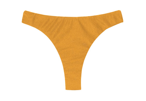 Product Front: Rio De Sol Figi Bikini Bottom Damasco Nice-Fio