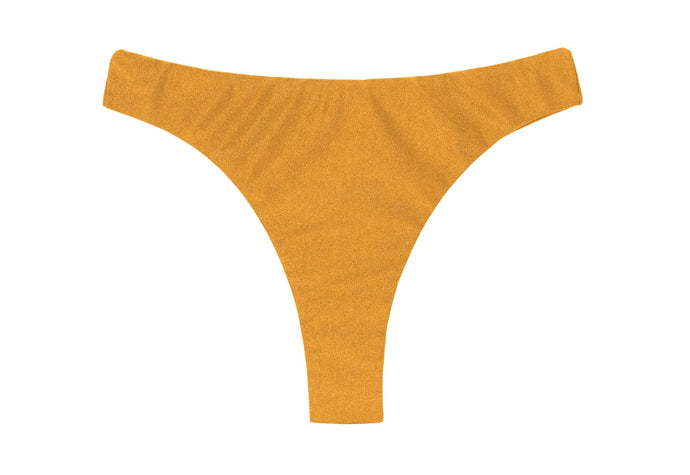 Product Front: Rio De Sol Figi Bikini Bottom Damasco Nice-Fio