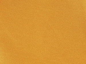 Image 05: Rio De Sol Figi Bikini Bottom Damasco Nice-Fio