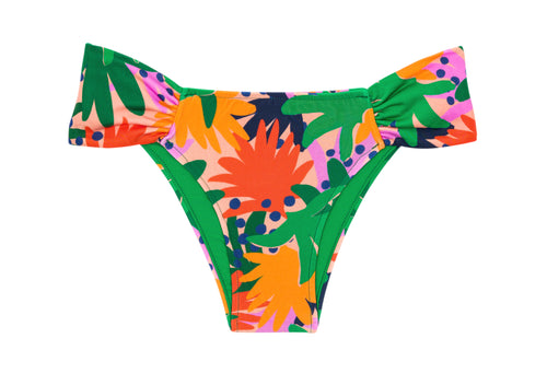 Product Front: Rio De Sol Figi Bikini Bottom Delight Baobi