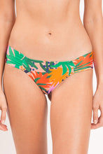 Załaduj obraz do przeglądarki galerii, Gallery: Rio De Sol Figi Bikini Bottom Delight Baobi
