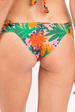 Załaduj obraz do przeglądarki galerii, Image 07: Rio De Sol Figi Bikini Bottom Delight Baobi
