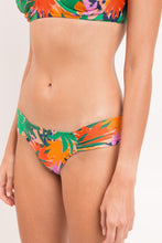 Załaduj obraz do przeglądarki galerii, Image 10: Rio De Sol Figi Bikini Bottom Delight Baobi
