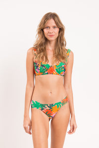 Image 13: Rio De Sol Figi Bikini Bottom Delight Baobi