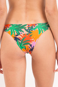 Image 07: Rio De Sol Figi Bikini Bottom Delight Essential