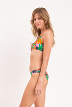 Załaduj obraz do przeglądarki galerii, Image 04: Rio De Sol Figi Bikini Bottom Delight Essential-Comfy
