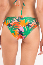 Załaduj obraz do przeglądarki galerii, Image 07: Rio De Sol Figi Bikini Bottom Delight Essential-Comfy

