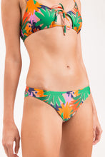 Załaduj obraz do przeglądarki galerii, Image 09: Rio De Sol Figi Bikini Bottom Delight Essential-Comfy
