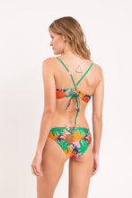Załaduj obraz do przeglądarki galerii, Image 10: Rio De Sol Figi Bikini Bottom Delight Essential-Comfy

