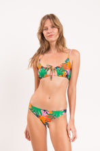 Załaduj obraz do przeglądarki galerii, Image 11: Rio De Sol Figi Bikini Bottom Delight Essential-Comfy
