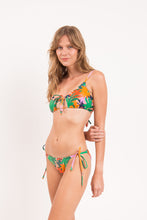 Załaduj obraz do przeglądarki galerii, Image 04: Rio De Sol Figi Bikini Bottom Delight Ibiza-Comfy
