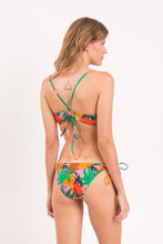 Załaduj obraz do przeglądarki galerii, Image 12: Rio De Sol Figi Bikini Bottom Delight Ibiza-Comfy
