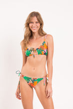 Załaduj obraz do przeglądarki galerii, Image 13: Rio De Sol Figi Bikini Bottom Delight Ibiza-Comfy
