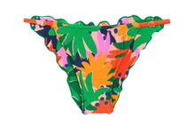 Załaduj obraz do przeglądarki galerii, Product Front: Rio De Sol Figi Bikini Bottom Delight Ipanema
