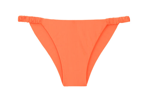 Product Front: Rio De Sol Figi Bikini Bottom Dende Cheeky-Crispy