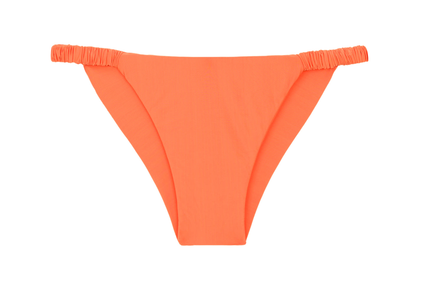 Product Front: Rio De Sol Figi Bikini Bottom Dende Cheeky-Crispy