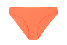 Załaduj obraz do przeglądarki galerii, Product Front: Rio De Sol Figi Bikini Bottom Dende Essential-Comfy
