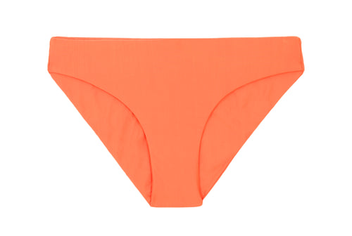 Product Front: Rio De Sol Figi Bikini Bottom Dende Essential-Comfy