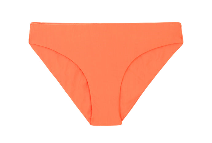 Product Front: Rio De Sol Figi Bikini Bottom Dende Essential-Comfy