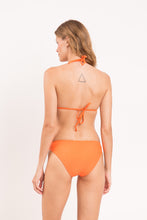Załaduj obraz do przeglądarki galerii, Model Back: Rio De Sol Figi Bikini Bottom Dende Essential-Comfy

