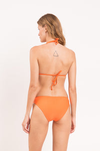 Model Back: Rio De Sol Figi Bikini Bottom Dende Essential-Comfy