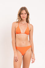 Załaduj obraz do przeglądarki galerii, Image 08: Rio De Sol Figi Bikini Bottom Dende Essential-Comfy
