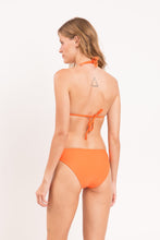 Załaduj obraz do przeglądarki galerii, Image 11: Rio De Sol Figi Bikini Bottom Dende Essential-Comfy
