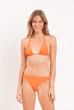 Załaduj obraz do przeglądarki galerii, Image 12: Rio De Sol Figi Bikini Bottom Dende Essential-Comfy
